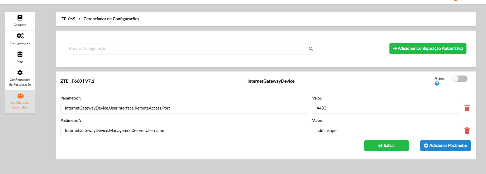 config-auto-tr069.png