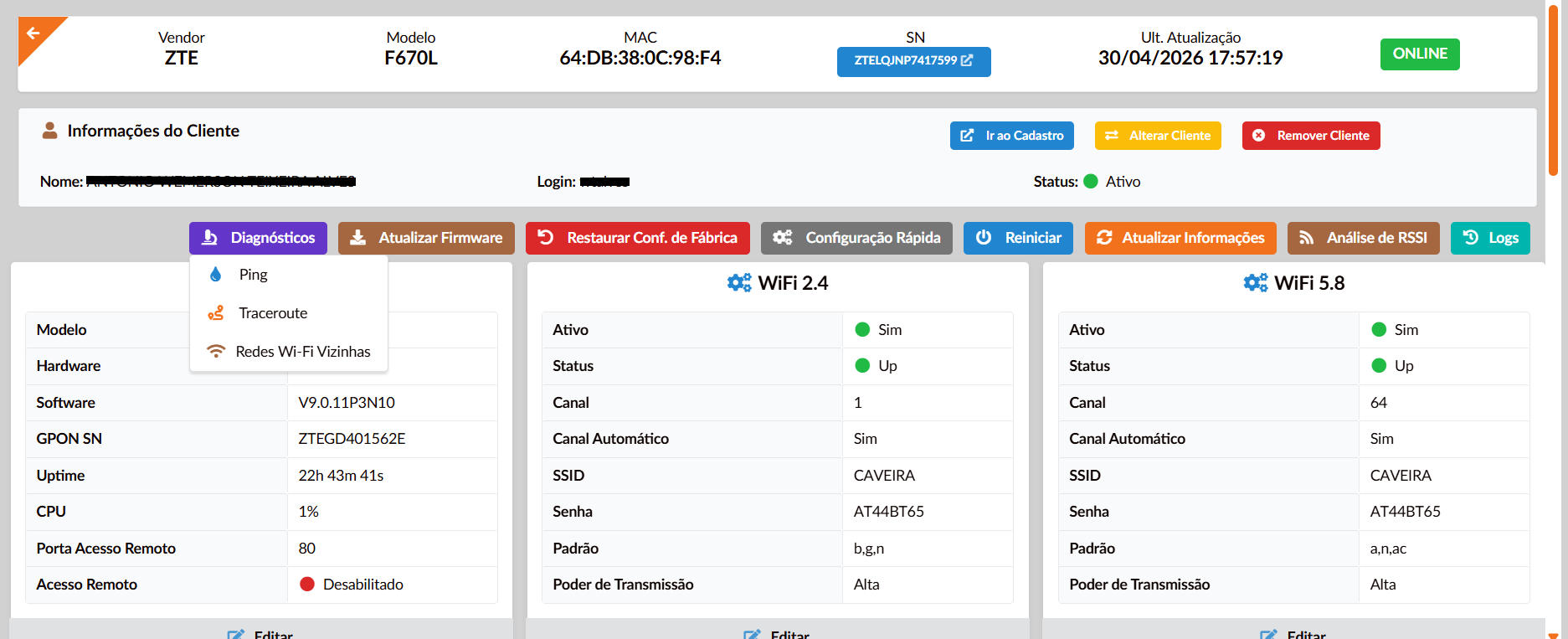 detalhes-equipamento-tr069.png