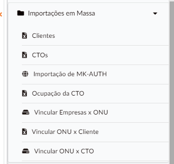 importa1.png