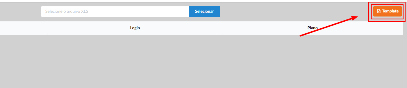 importa2.png