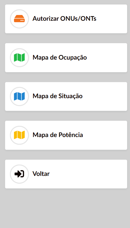 provisionamento-app1.png