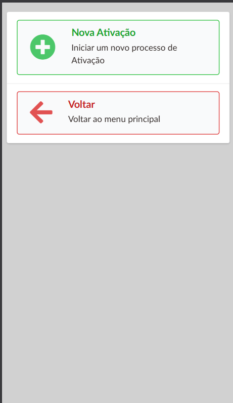 provisionamento-app2.png