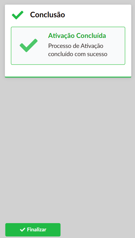 provisionamento-app4.png