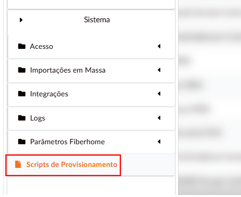 provisionamento1.png