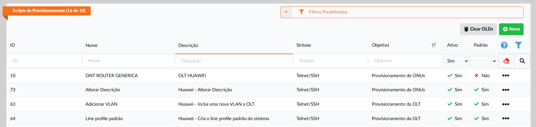 provisionamento2.png