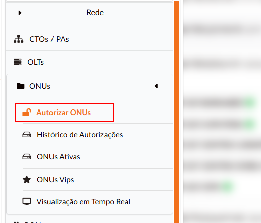 provisionamento4.png