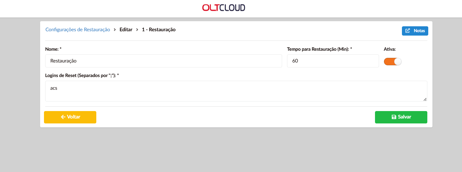 restauracao-tr069.png