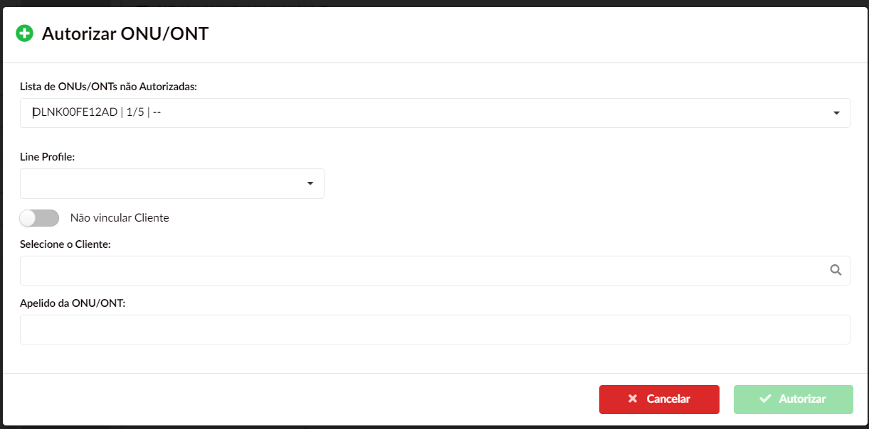 rn6.png