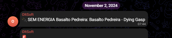 vip3.png